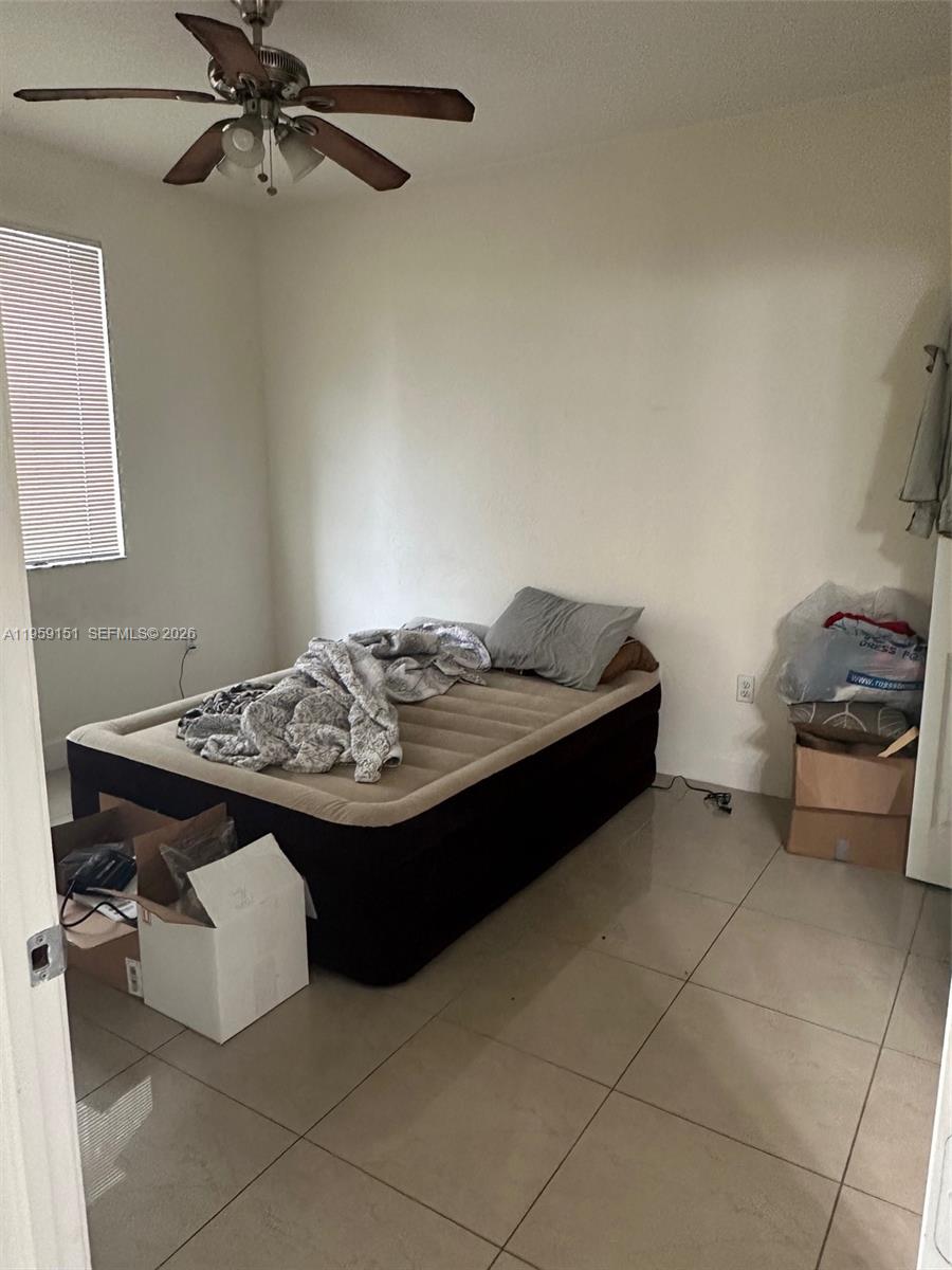 SHOMA CONDO AT KEYS COVE - Residential Lease