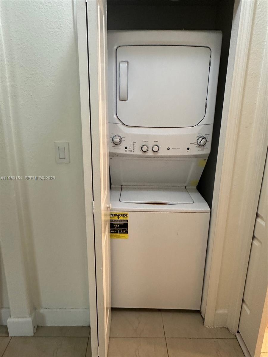 SHOMA CONDO AT KEYS COVE - Residential Lease