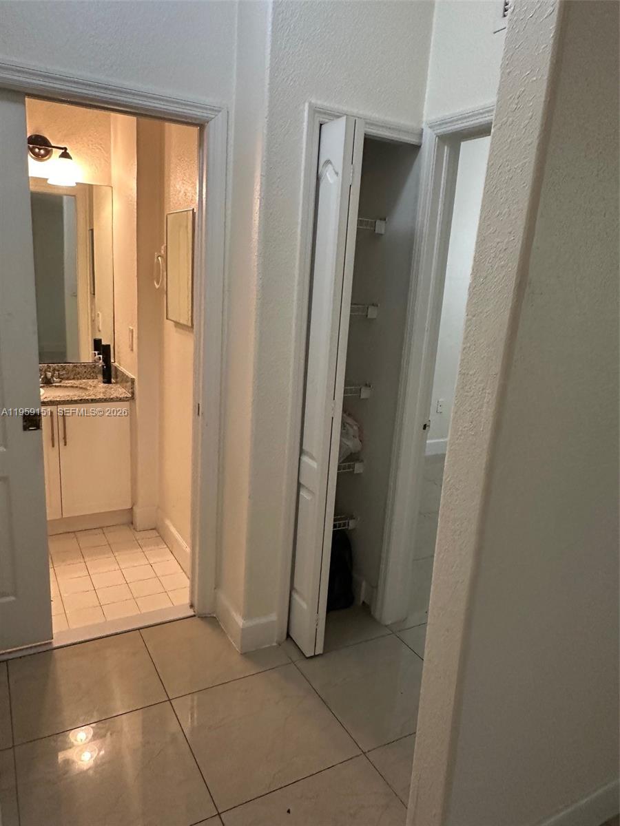 SHOMA CONDO AT KEYS COVE - Residential Lease