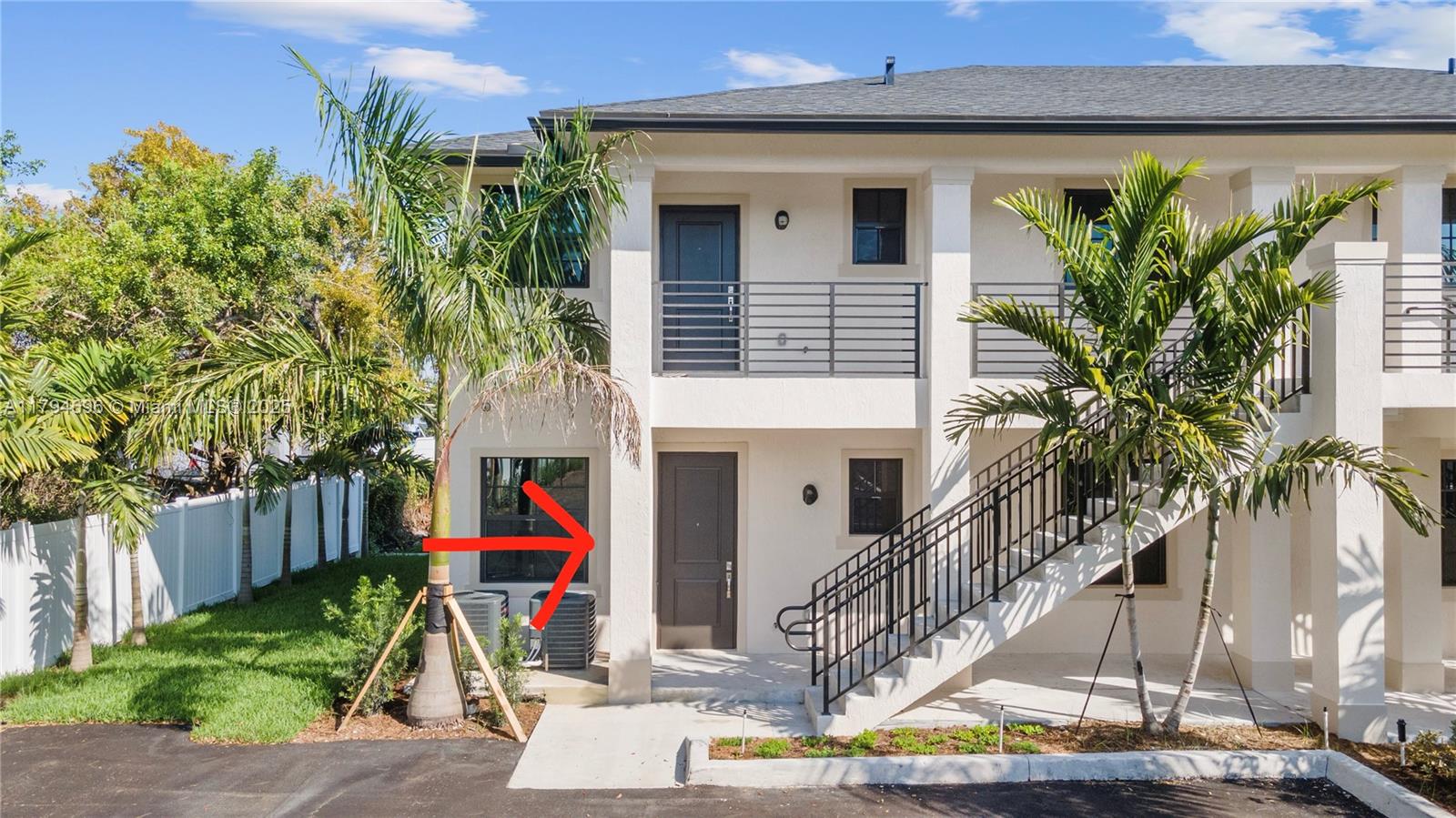 5745 SW 44th COURT 101