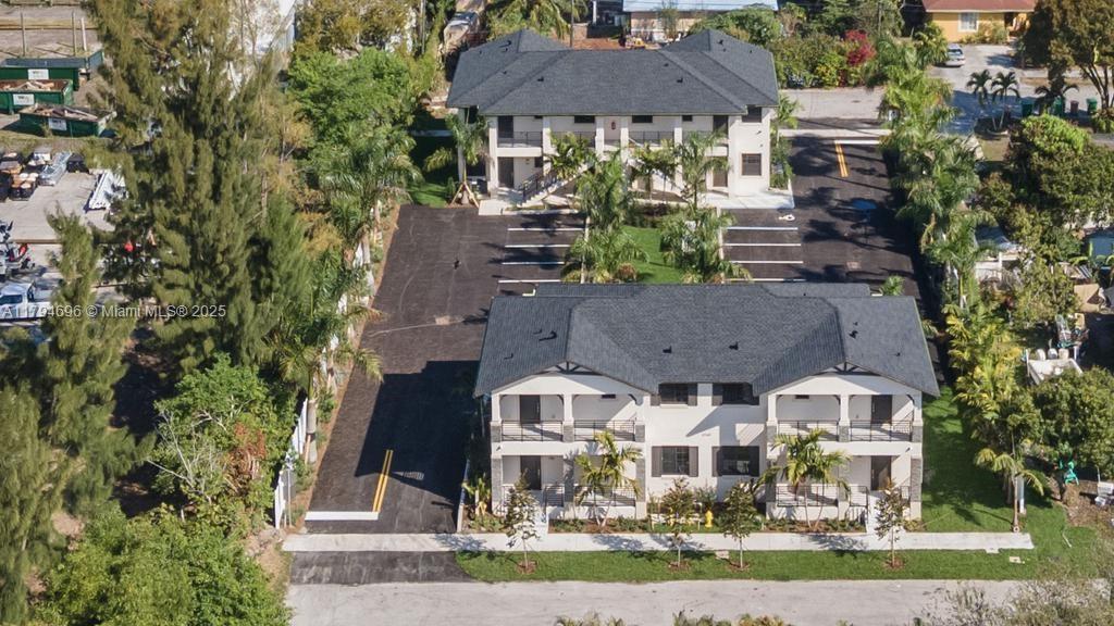 5745 SW 44th COURT 101
