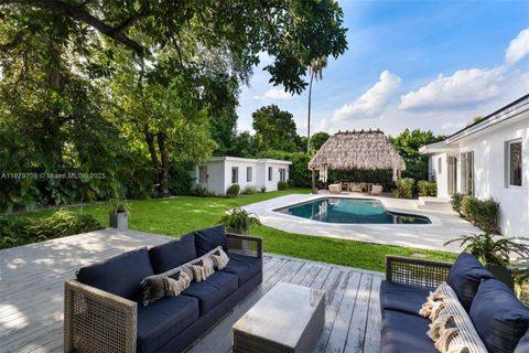 5954 NE 5th Ave Miami FL 33137