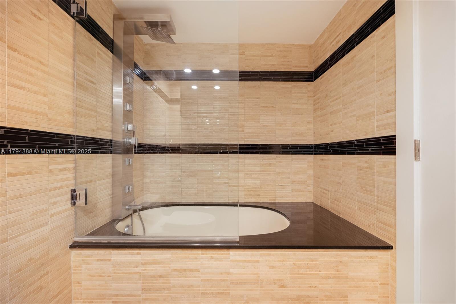 1600 SOUTH BAYSHORE LANE - Residential