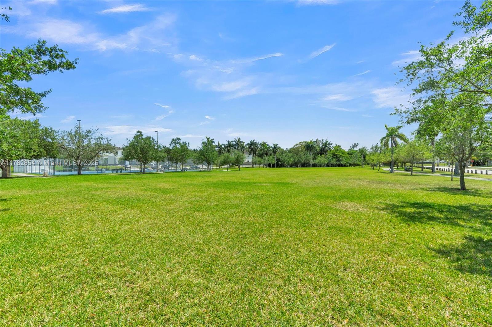 SAGA BAY SEC 1 PT 4 - Land