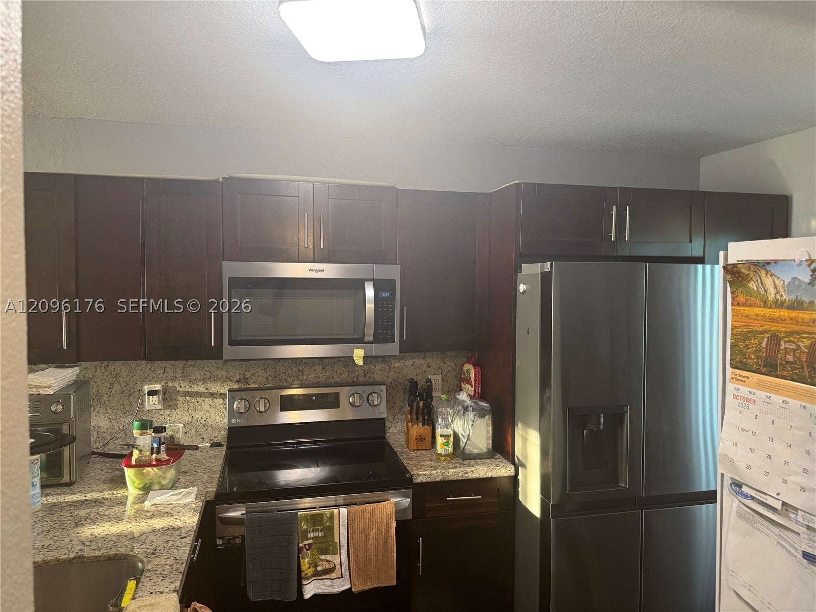 7740 NW 50th St 405