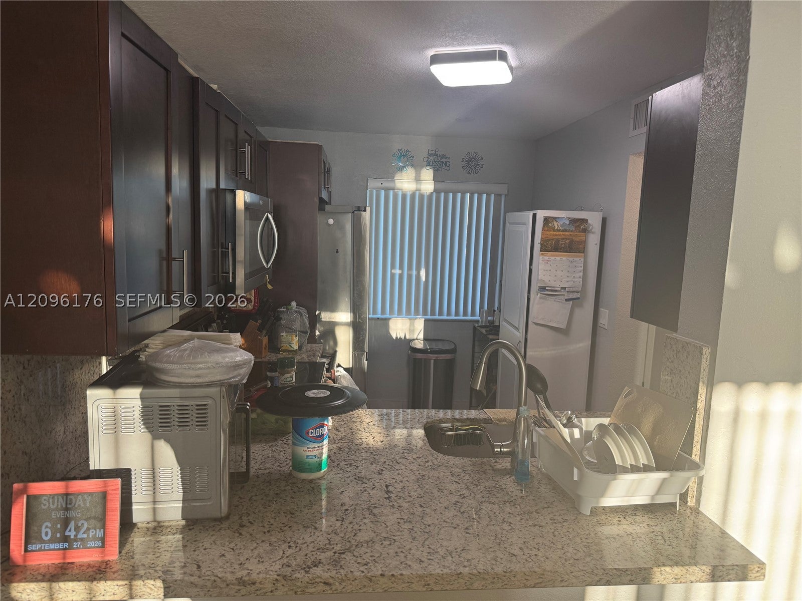 7740 NW 50th St 405