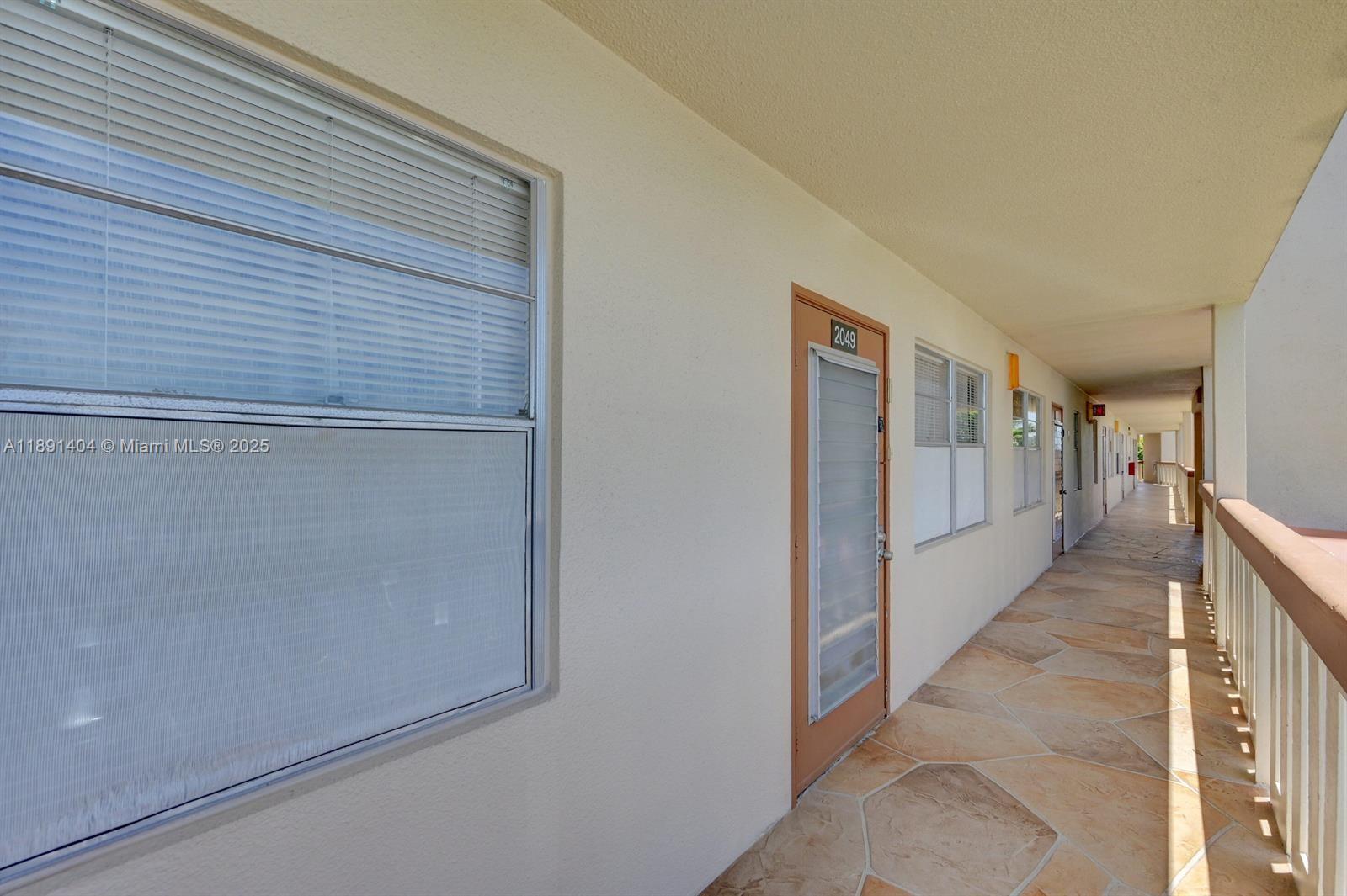 NEWCASTLE AT CENTURY VILL - Residential Lease