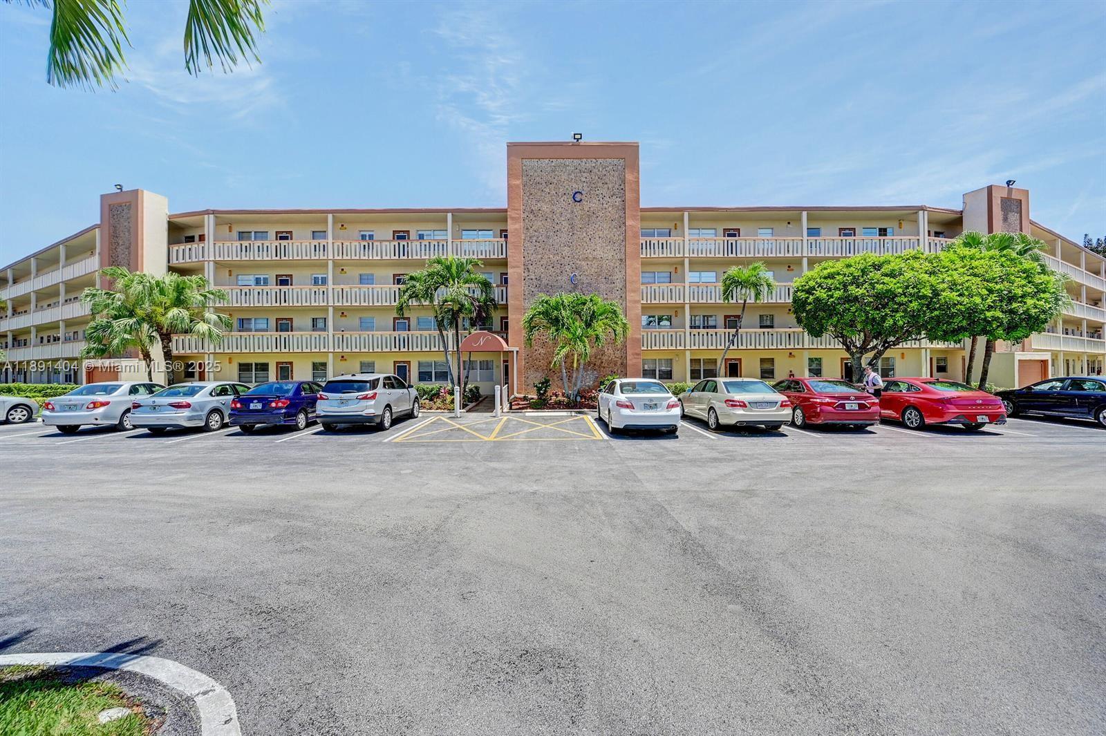 NEWCASTLE AT CENTURY VILL - Residential Lease
