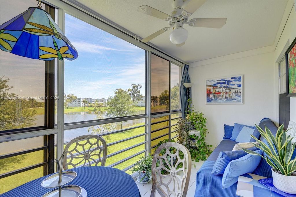 Photo of 2049 NewCastle C #2049, Boca Raton, FL 33434 (MLS # A11891404)