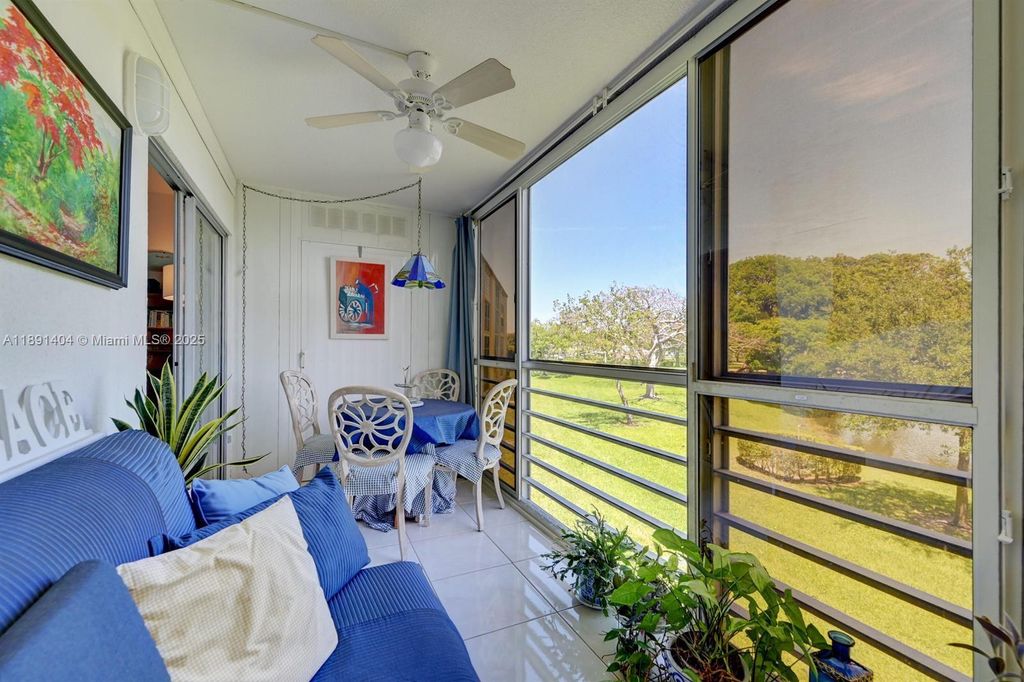 Photo of 2049 NewCastle C #2049, Boca Raton, FL 33434 (MLS # A11891404)