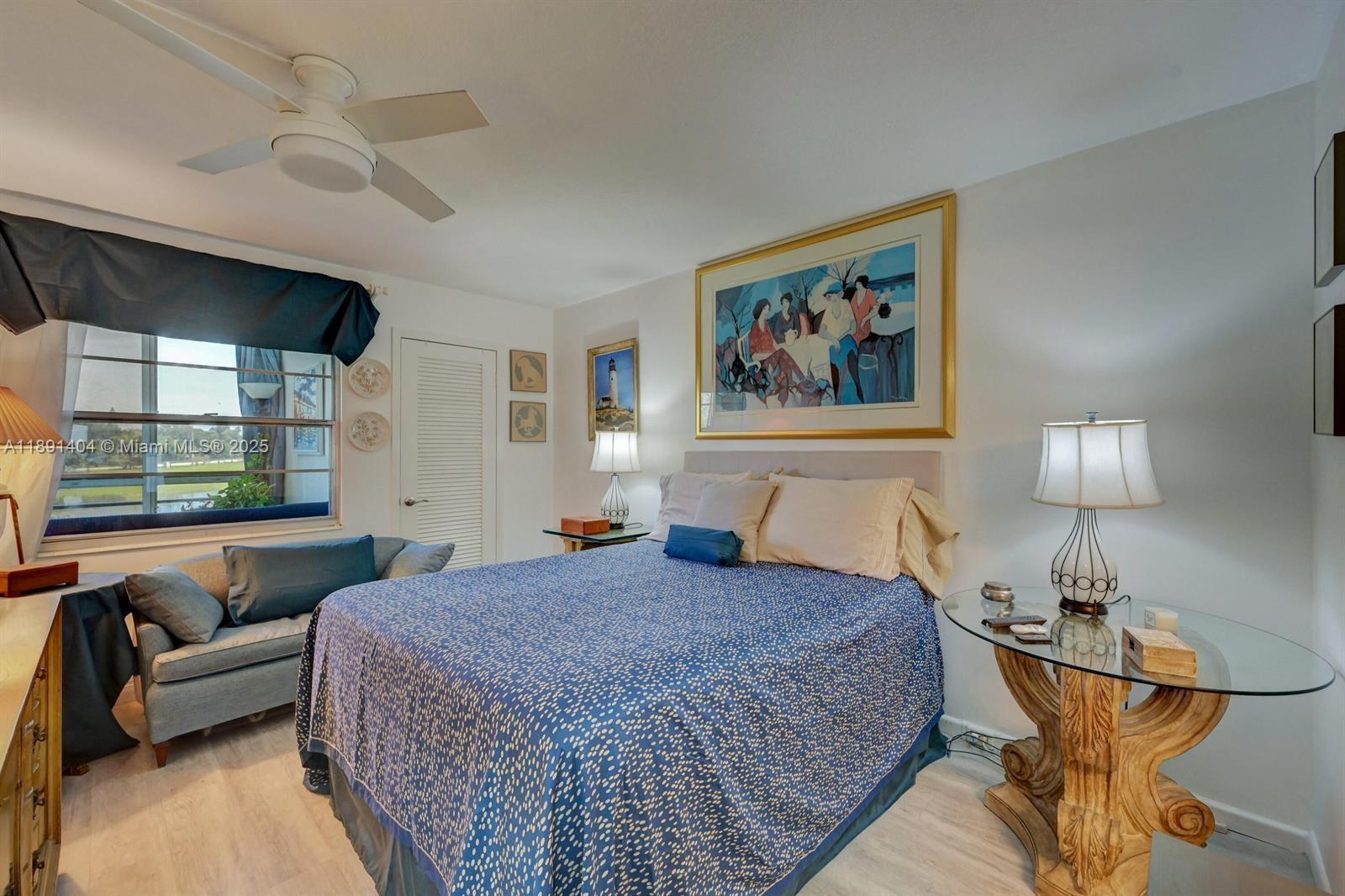 NEWCASTLE AT CENTURY VILL - Residential Lease