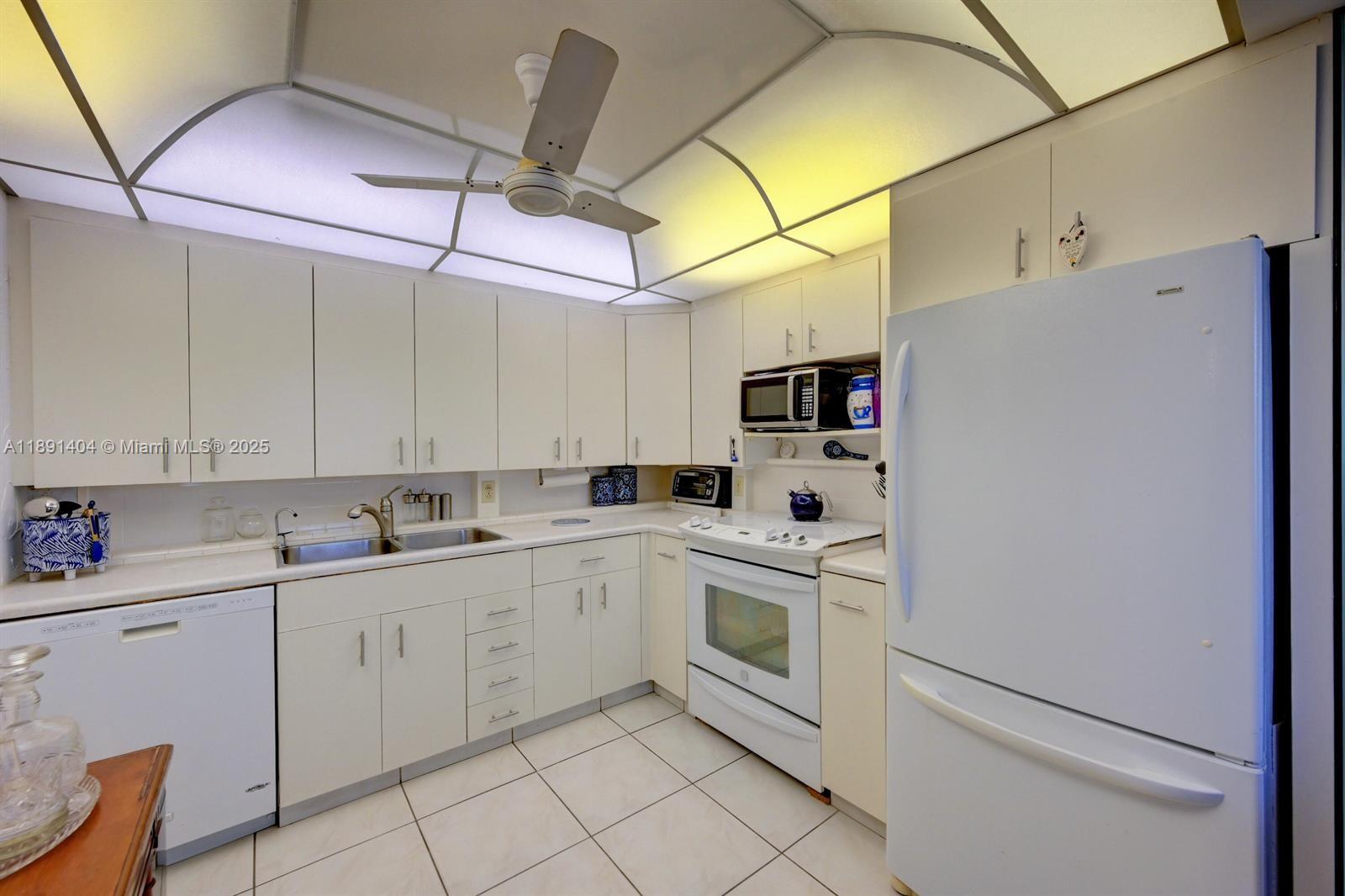 NEWCASTLE AT CENTURY VILL - Residential Lease