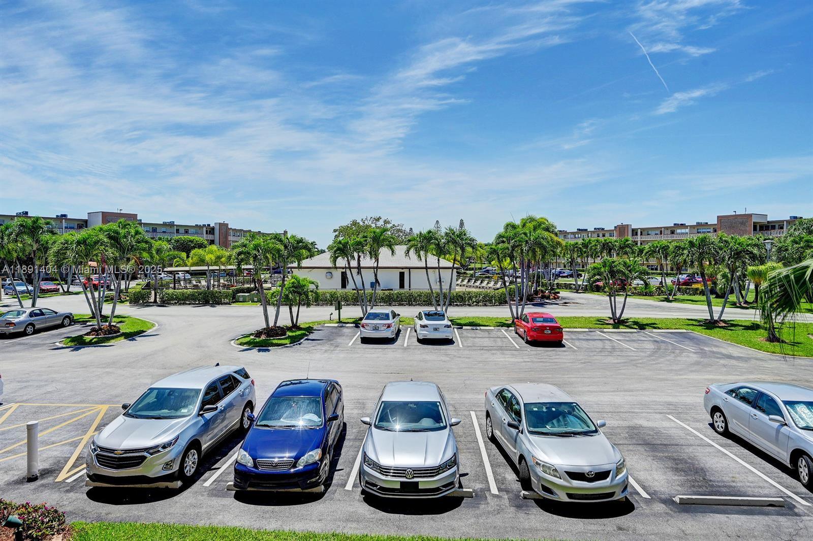 NEWCASTLE AT CENTURY VILL - Residential Lease