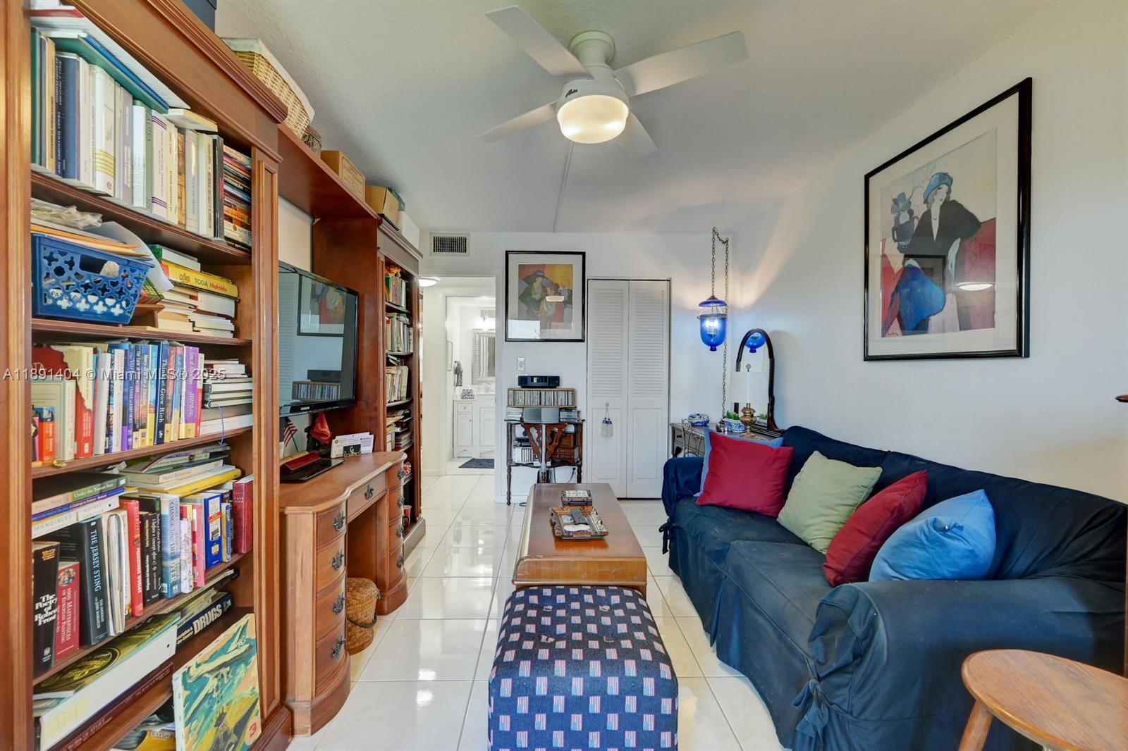 NEWCASTLE AT CENTURY VILL - Residential Lease