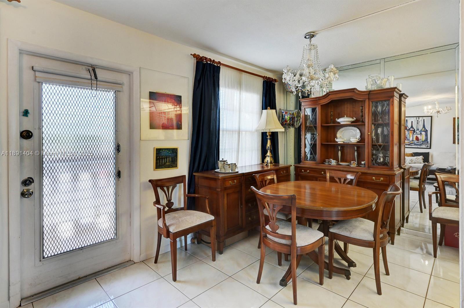 NEWCASTLE AT CENTURY VILL - Residential Lease