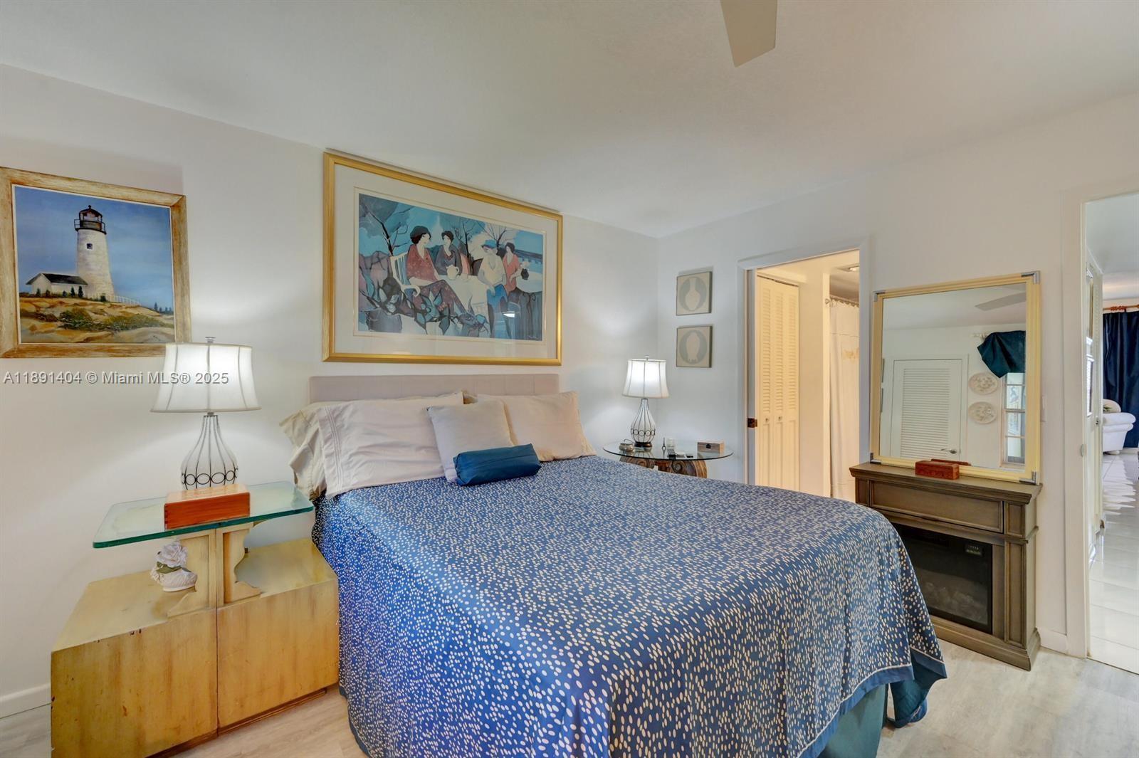 NEWCASTLE AT CENTURY VILL - Residential Lease