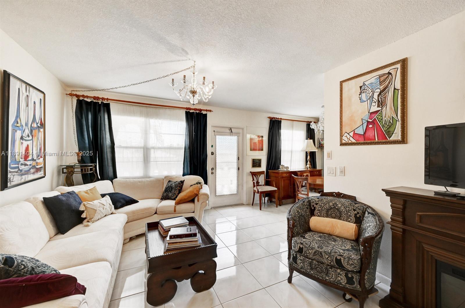 NEWCASTLE AT CENTURY VILL - Residential Lease