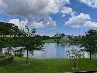NEWCASTLE AT CENTURY VILL - Residential Lease