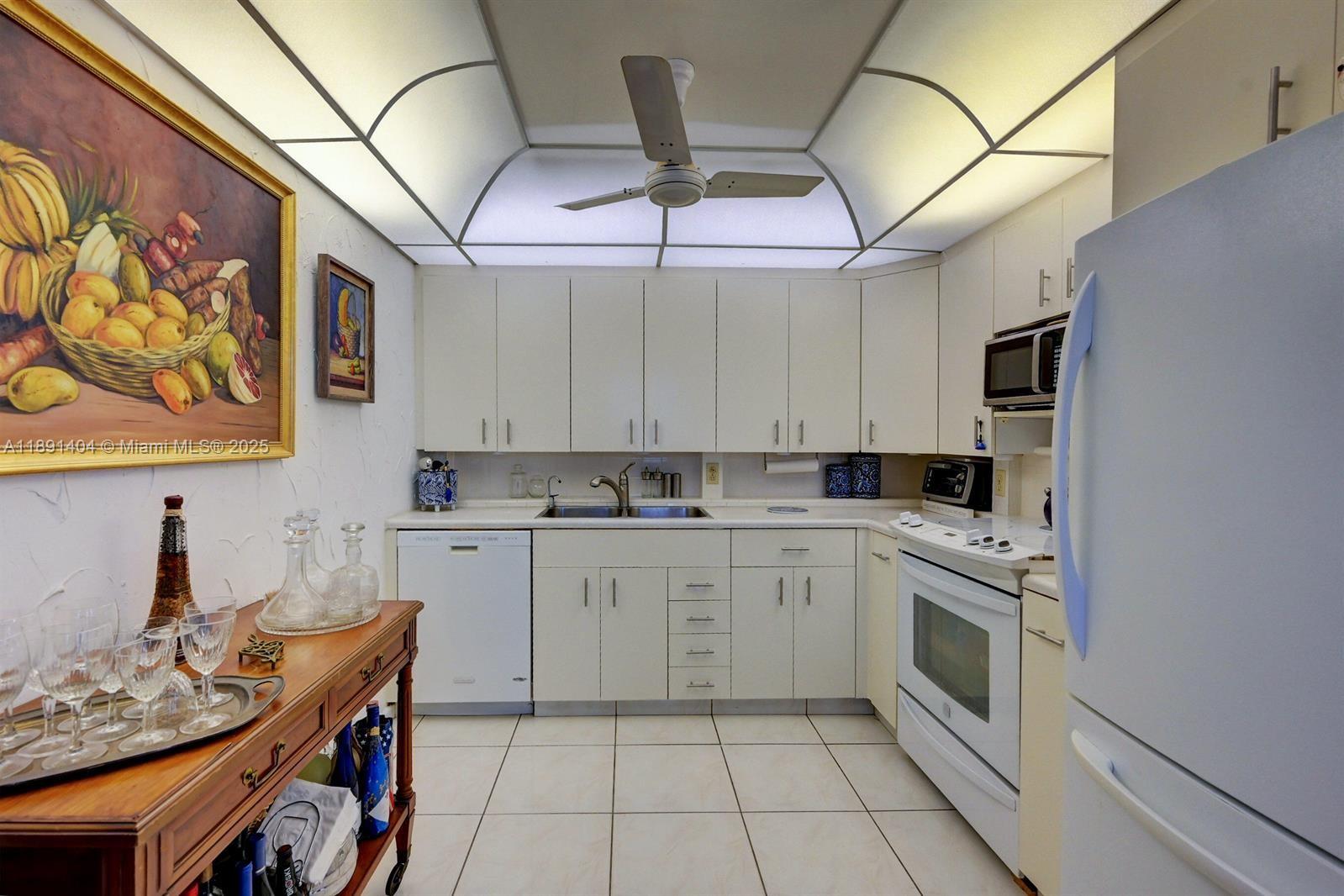 NEWCASTLE AT CENTURY VILL - Residential Lease