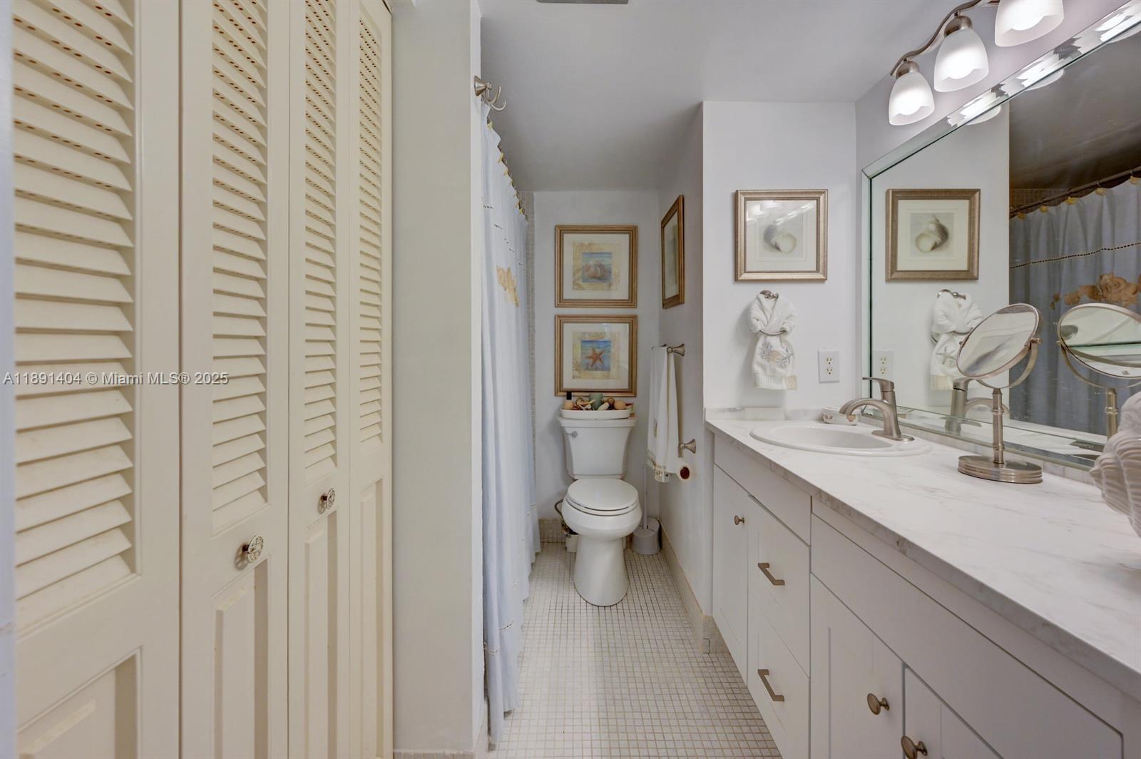 NEWCASTLE AT CENTURY VILL - Residential Lease