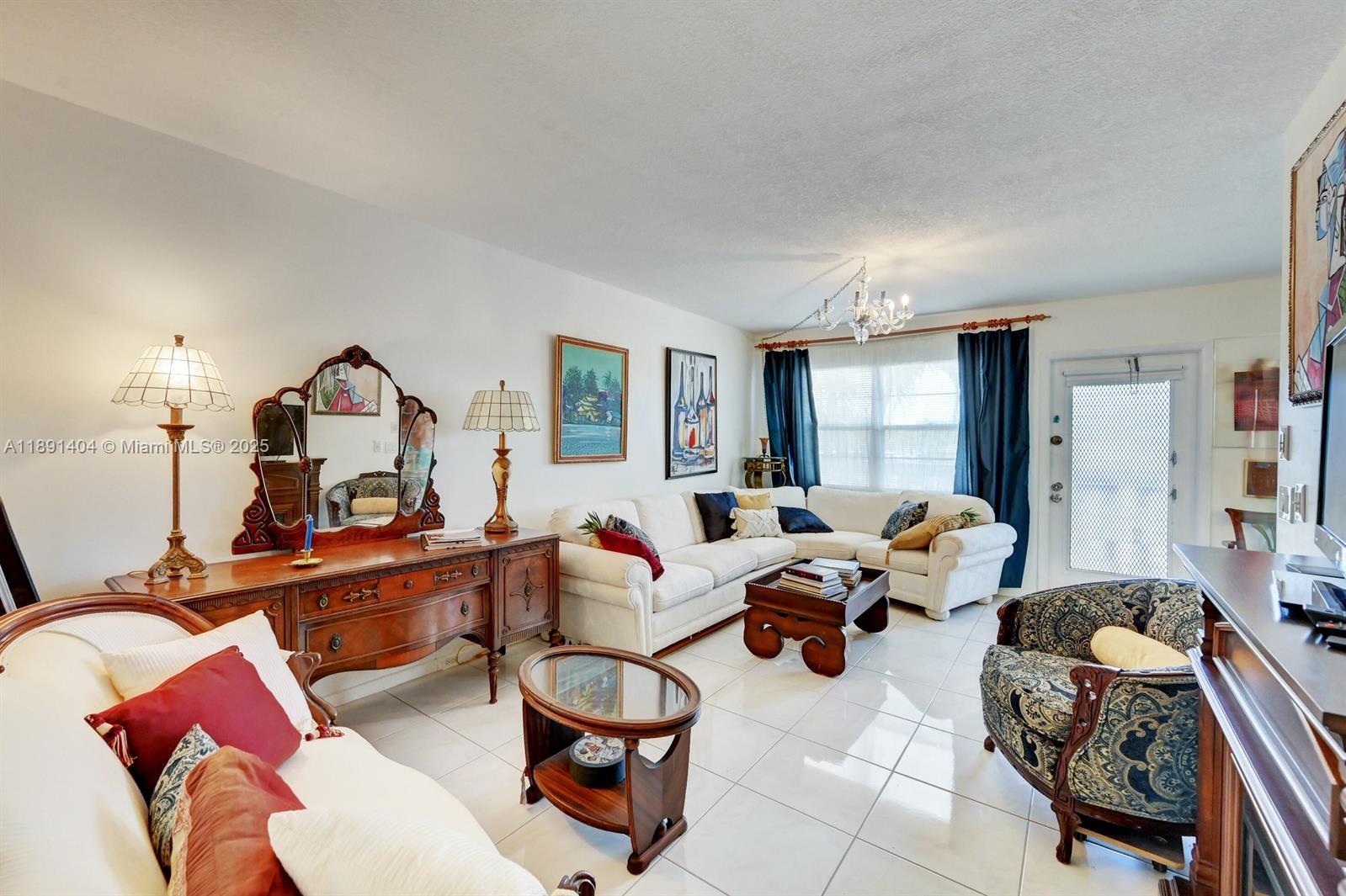 NEWCASTLE AT CENTURY VILL - Residential Lease