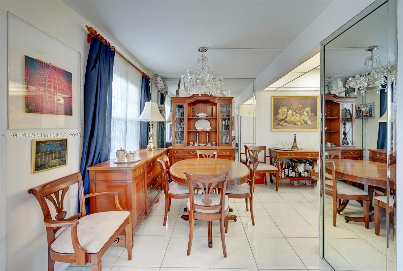 NEWCASTLE AT CENTURY VILL - Residential Lease
