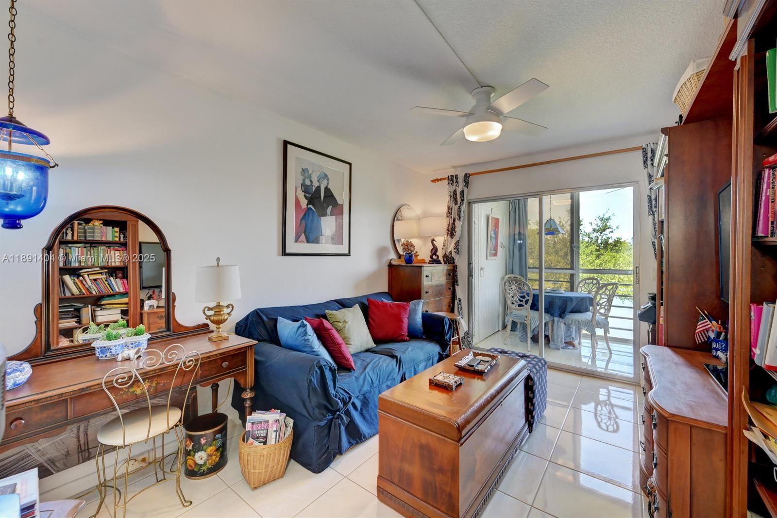 NEWCASTLE AT CENTURY VILL - Residential Lease