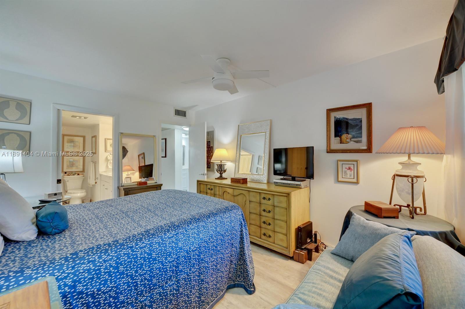 NEWCASTLE AT CENTURY VILL - Residential Lease