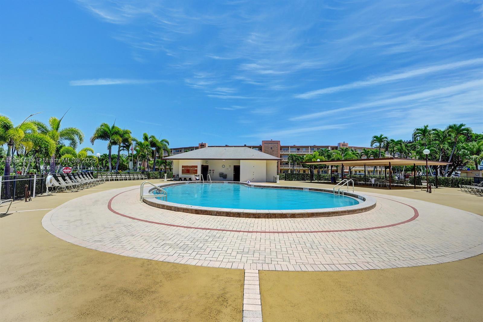 NEWCASTLE AT CENTURY VILL - Residential Lease