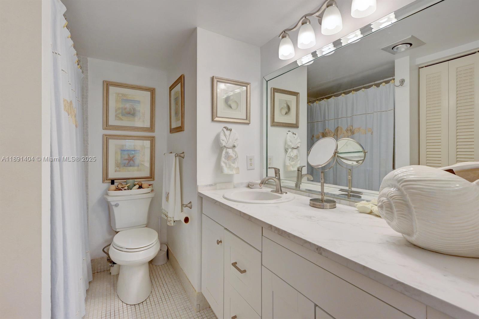 NEWCASTLE AT CENTURY VILL - Residential Lease