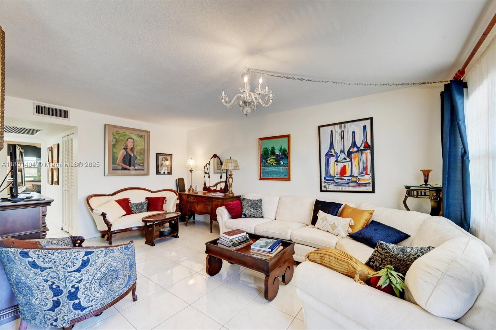NEWCASTLE AT CENTURY VILL - Residential Lease