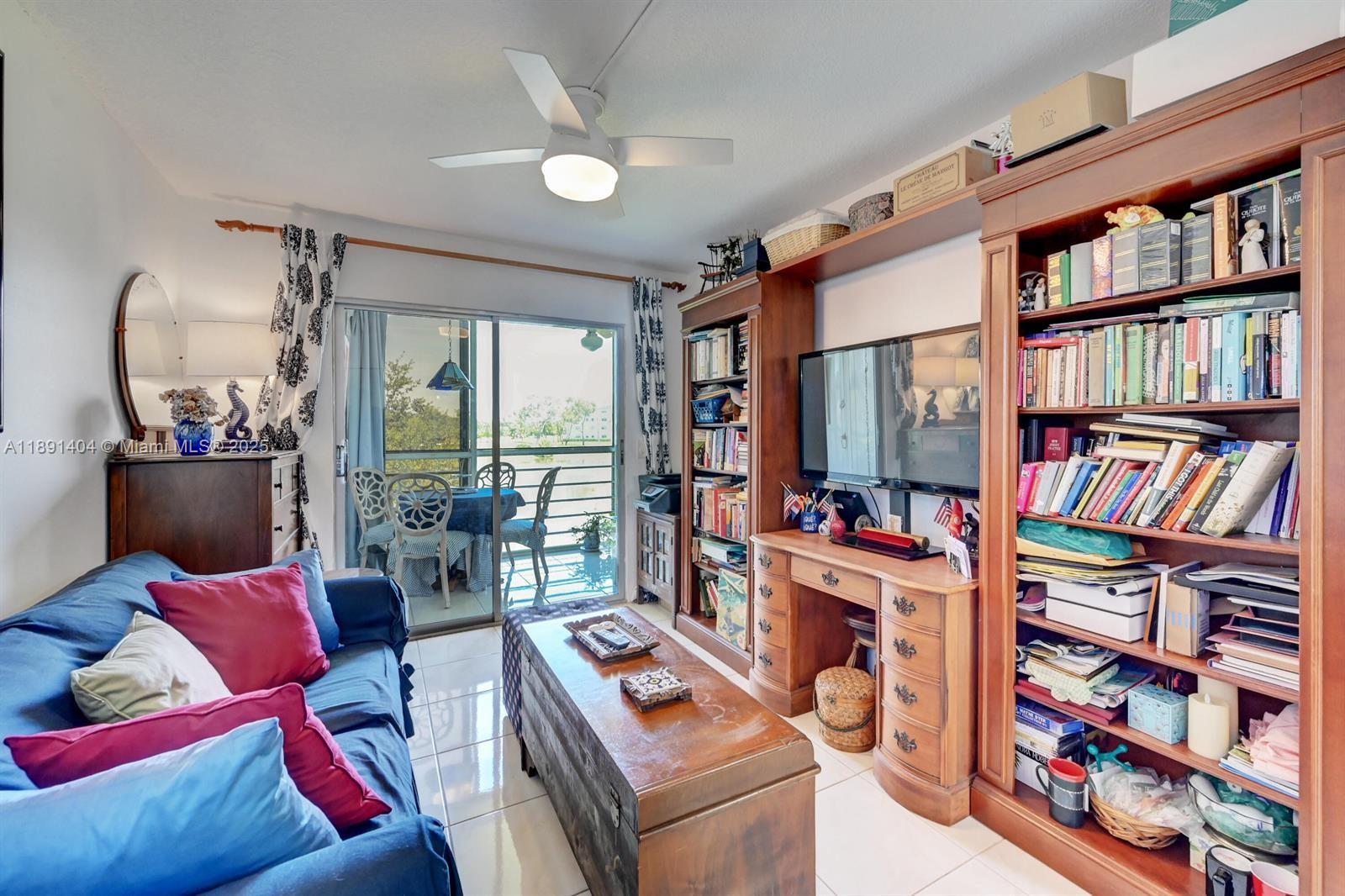 NEWCASTLE AT CENTURY VILL - Residential Lease