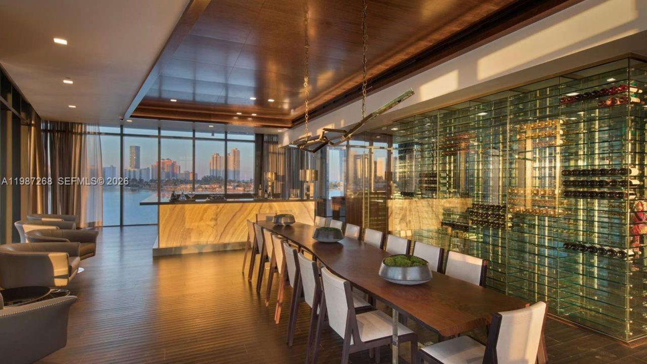 View photos, virtual tours, details... 5000 Island Estates Dr 1201