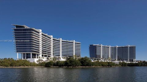 HOME MAX REALTY INTERNATIONAL 5000 Island Estates Dr 1201 Aventura FL 33160