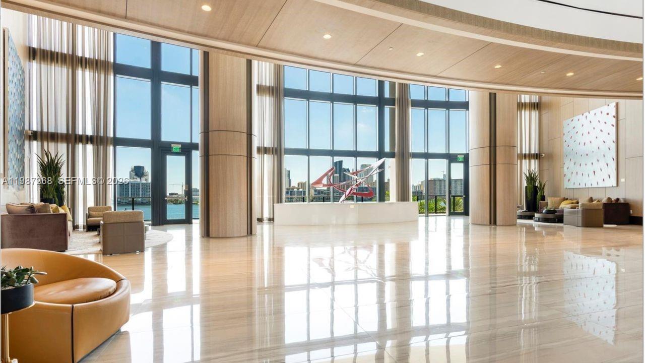 View photos, virtual tours, details... 5000 Island Estates Dr 1201