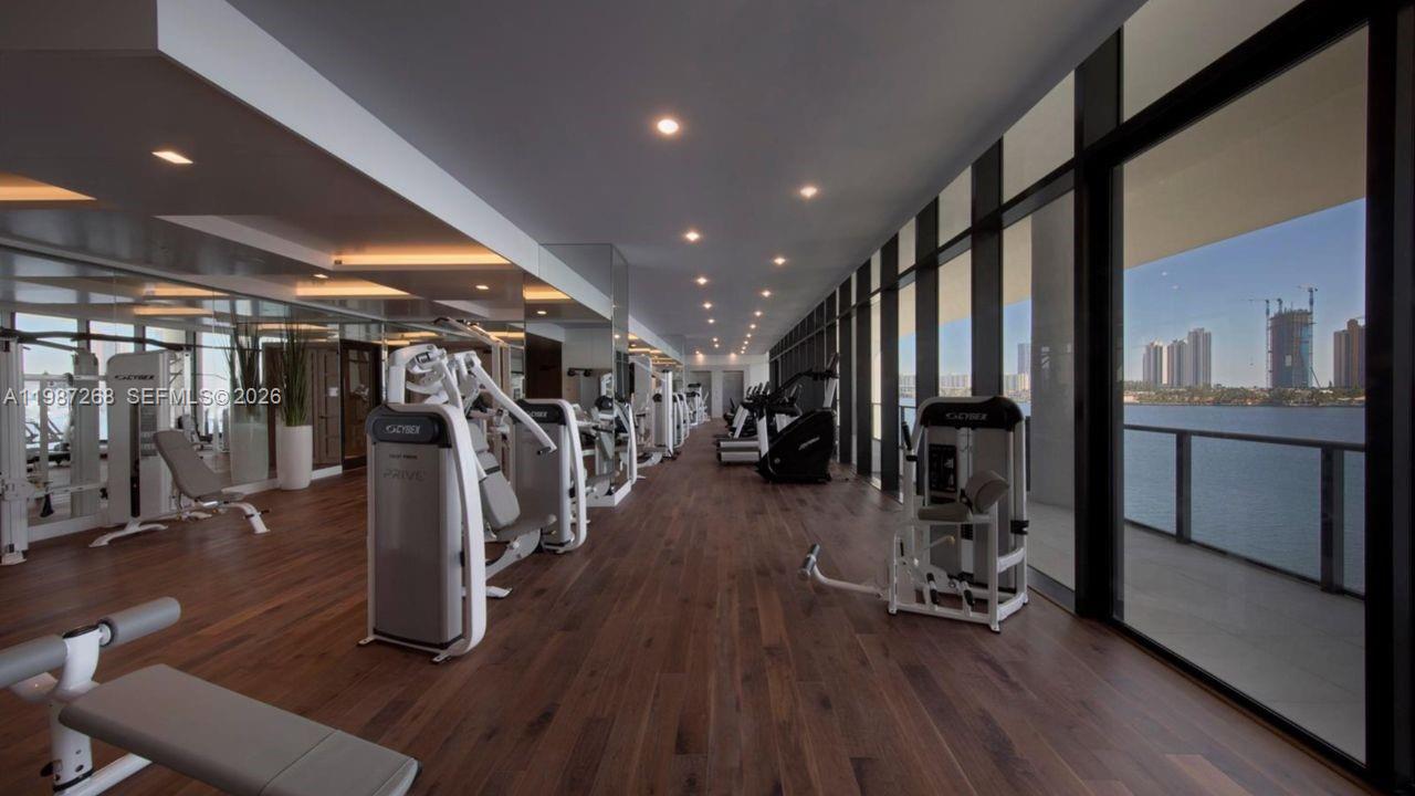 View photos, virtual tours, details... 5000 Island Estates Dr 1201