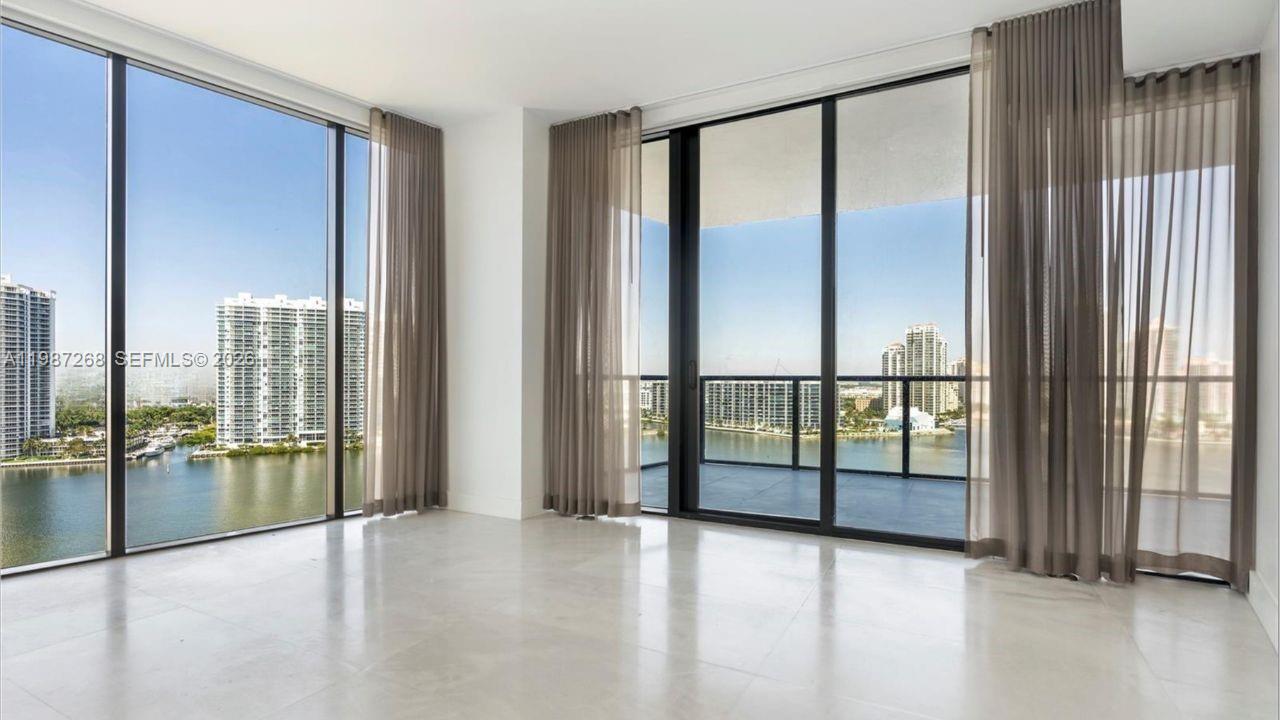 View photos, virtual tours, details... 5000 Island Estates Dr 1201