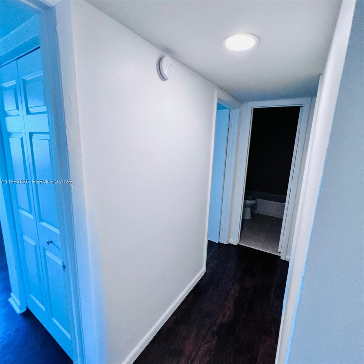 BLUEBERRY HILL III CONDO - Residential