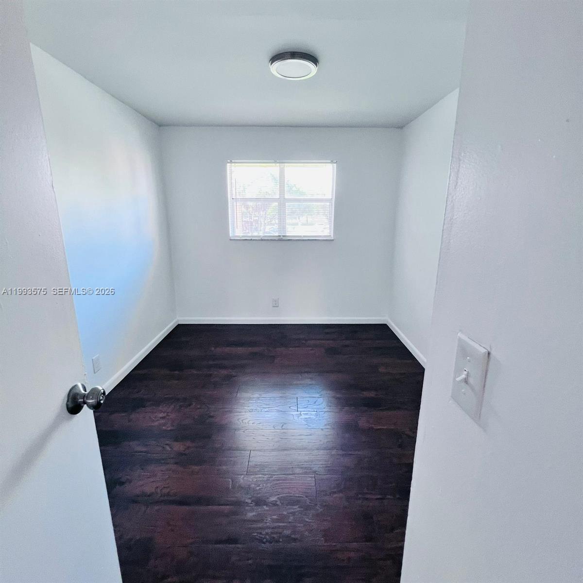 BLUEBERRY HILL III CONDO - Residential