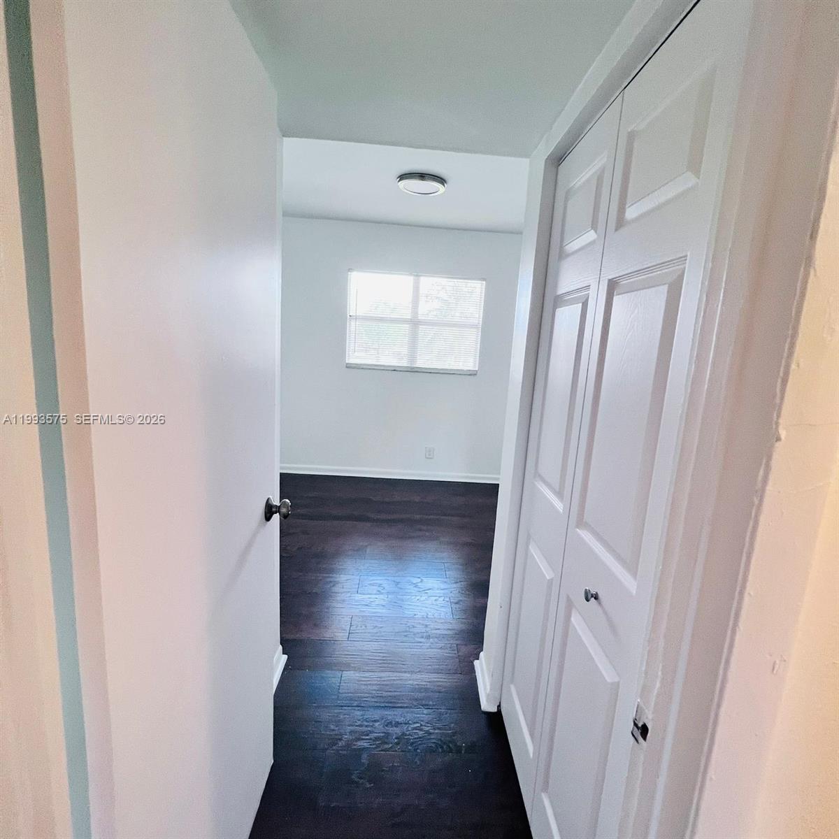 BLUEBERRY HILL III CONDO - Residential