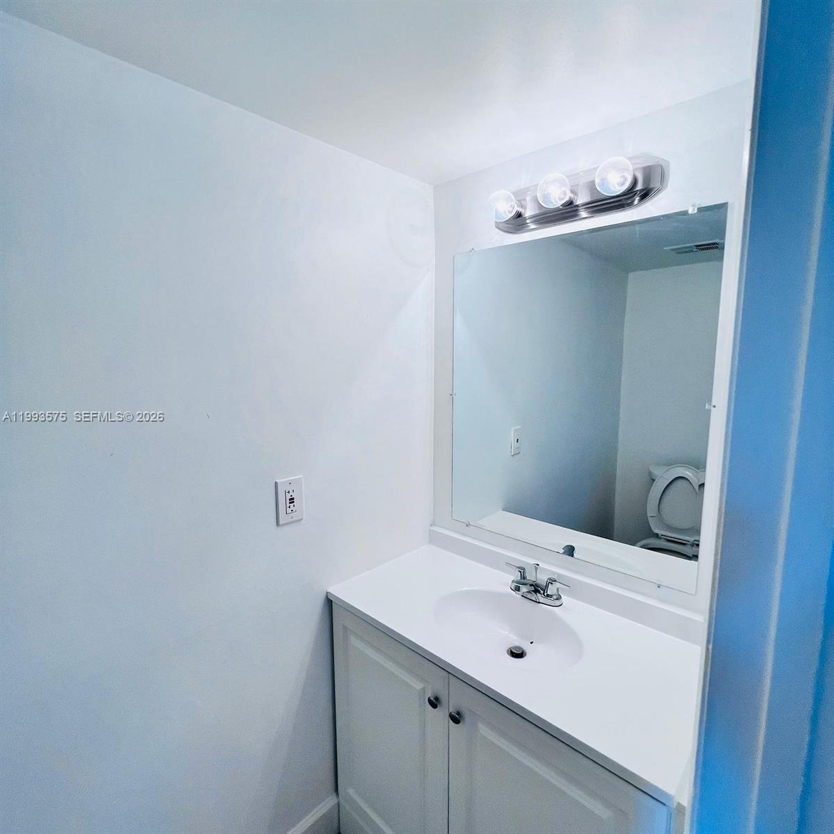 BLUEBERRY HILL III CONDO - Residential