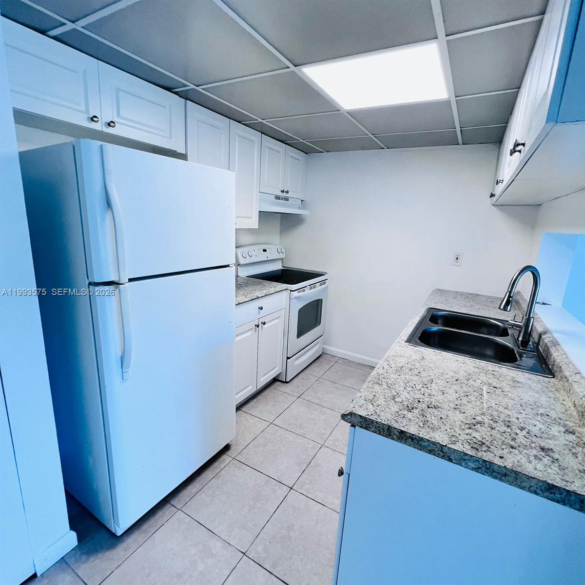 BLUEBERRY HILL III CONDO - Residential