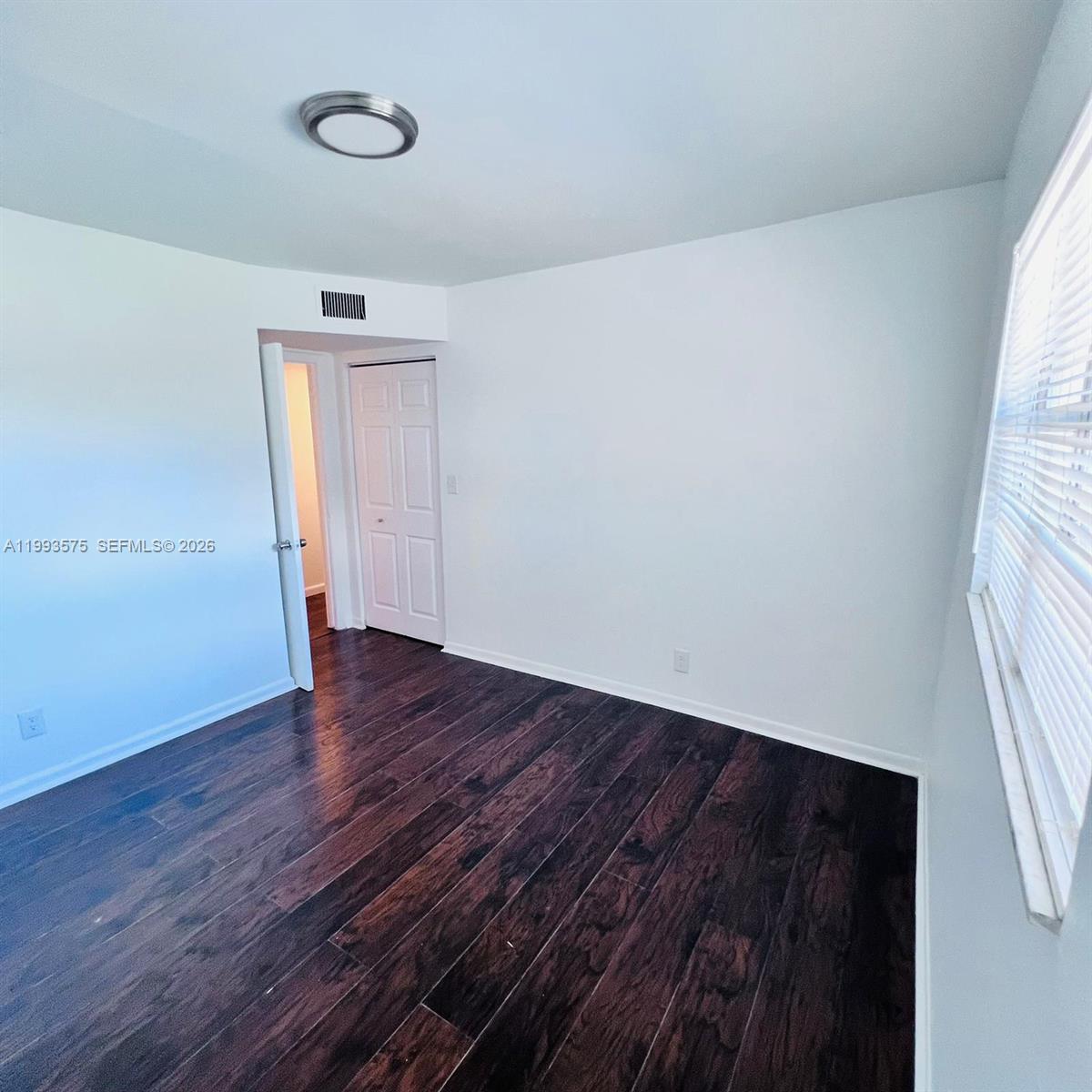 BLUEBERRY HILL III CONDO - Residential