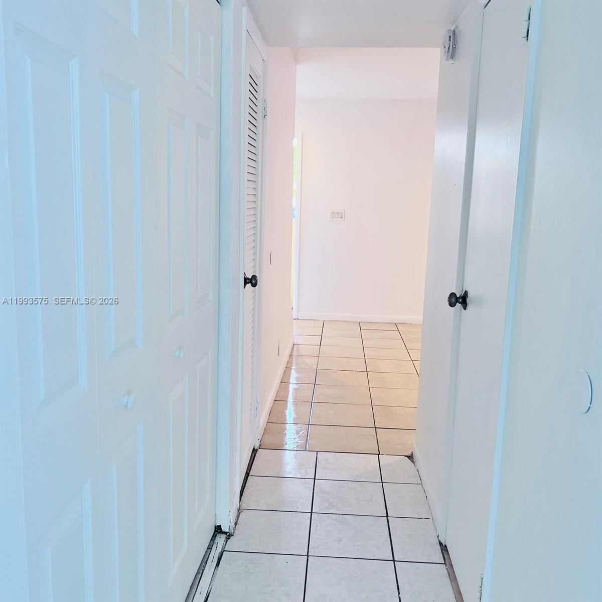 BLUEBERRY HILL III CONDO - Residential