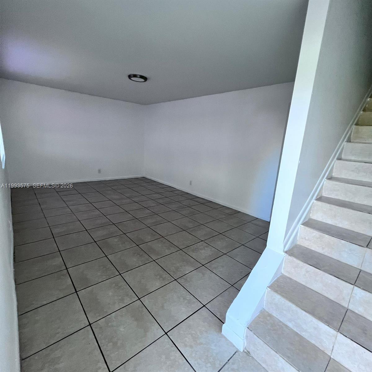 BLUEBERRY HILL III CONDO - Residential