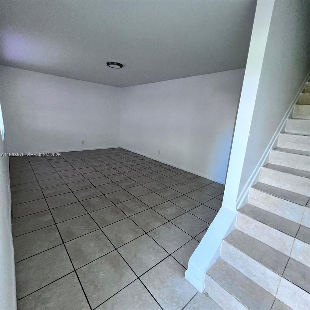 Photo of 5721 Blueberry Ct #125, Lauderhill, FL 33313 (MLS # A11993575)