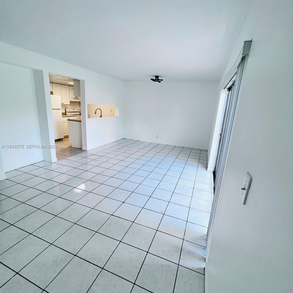 BLUEBERRY HILL III CONDO - Residential