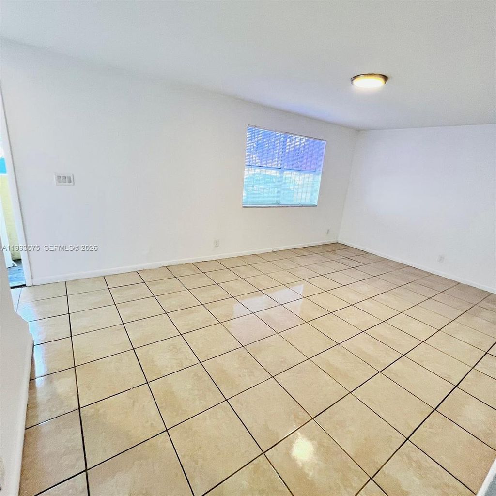 Photo of 5721 Blueberry Ct #125, Lauderhill, FL 33313 (MLS # A11993575)