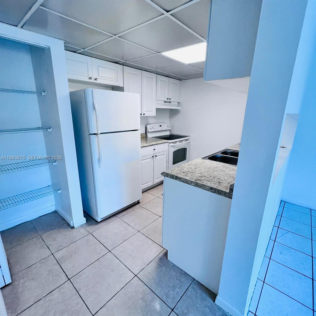 BLUEBERRY HILL III CONDO - Residential