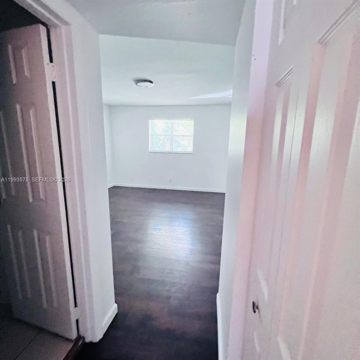 BLUEBERRY HILL III CONDO - Residential